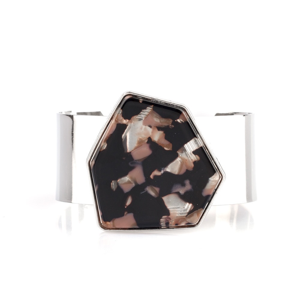 Bracelet nickel and lead free